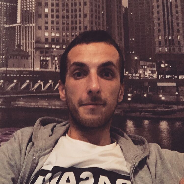 ���������� �����������, ���� ������� Rafael, 35 ���, ������������ ��� ������, ����� � ���������, c�������� ���������, ���������