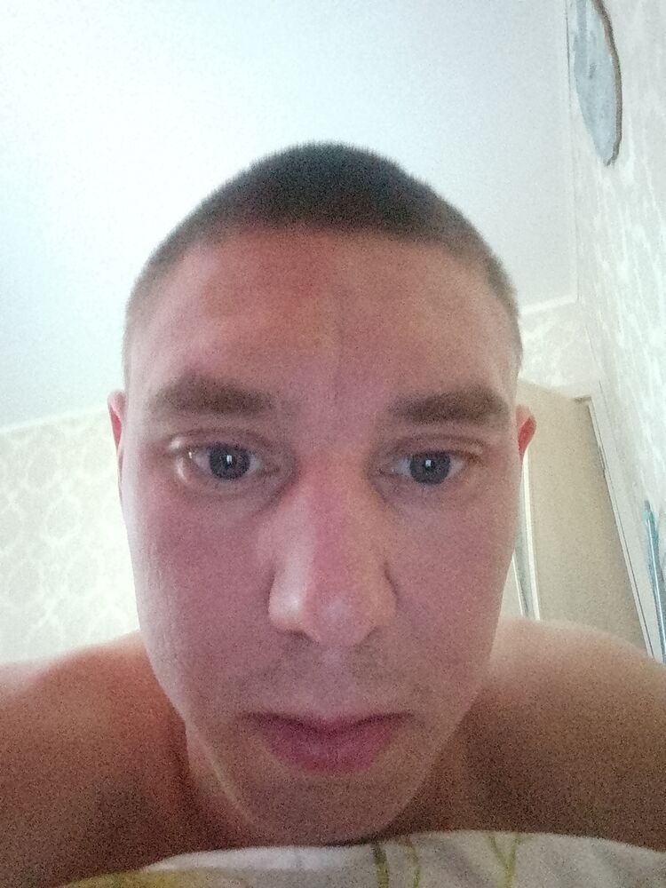 ���������� ���������, ���� ������� �����, 32 ����, ������������ ��� ������, ����� � ���������