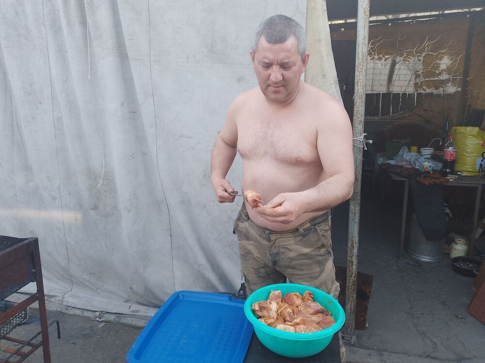 ���������� ������������, ���� ������� �������, 40 ���, ������������ ��� ������, ����� � ���������, c�������� ���������, ���������