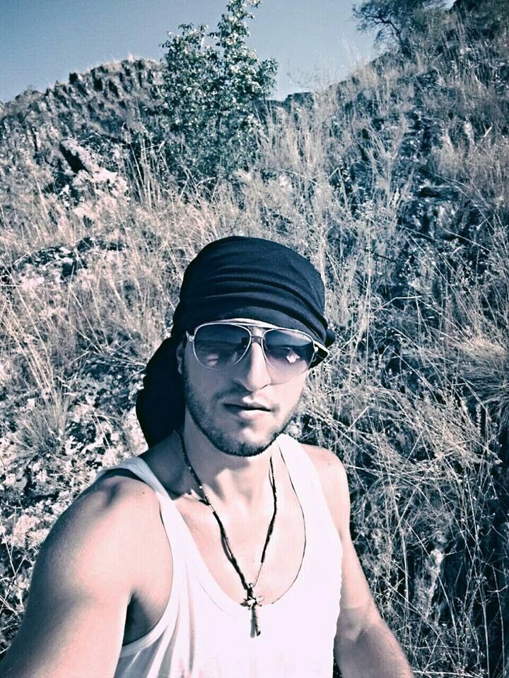  ,   Vahan, 40 ,   , 