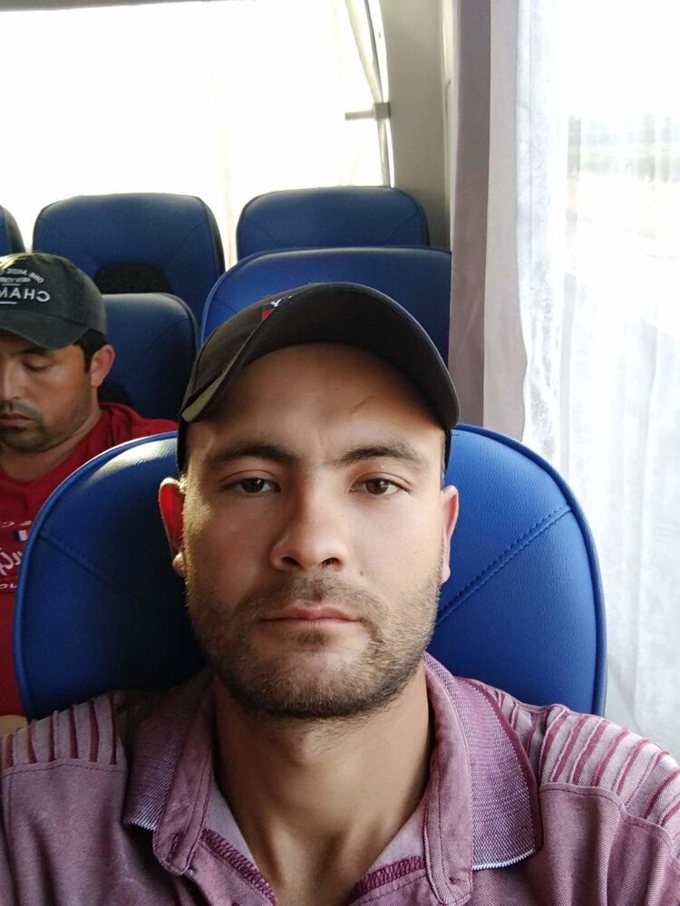 ���� 19310269 ������� �����, 36 ���, ���� ���������� � ������