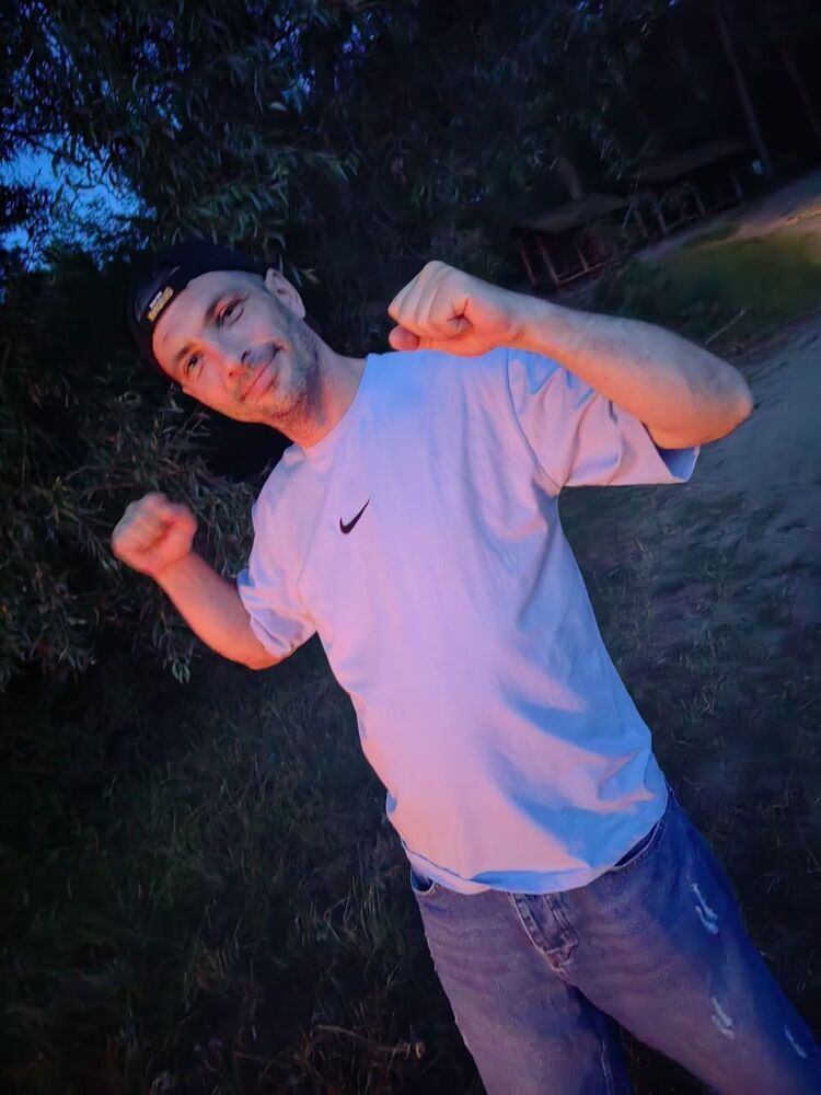 ���� 54478539 ����� Dima, 25 ���, ���� ���������� � ������