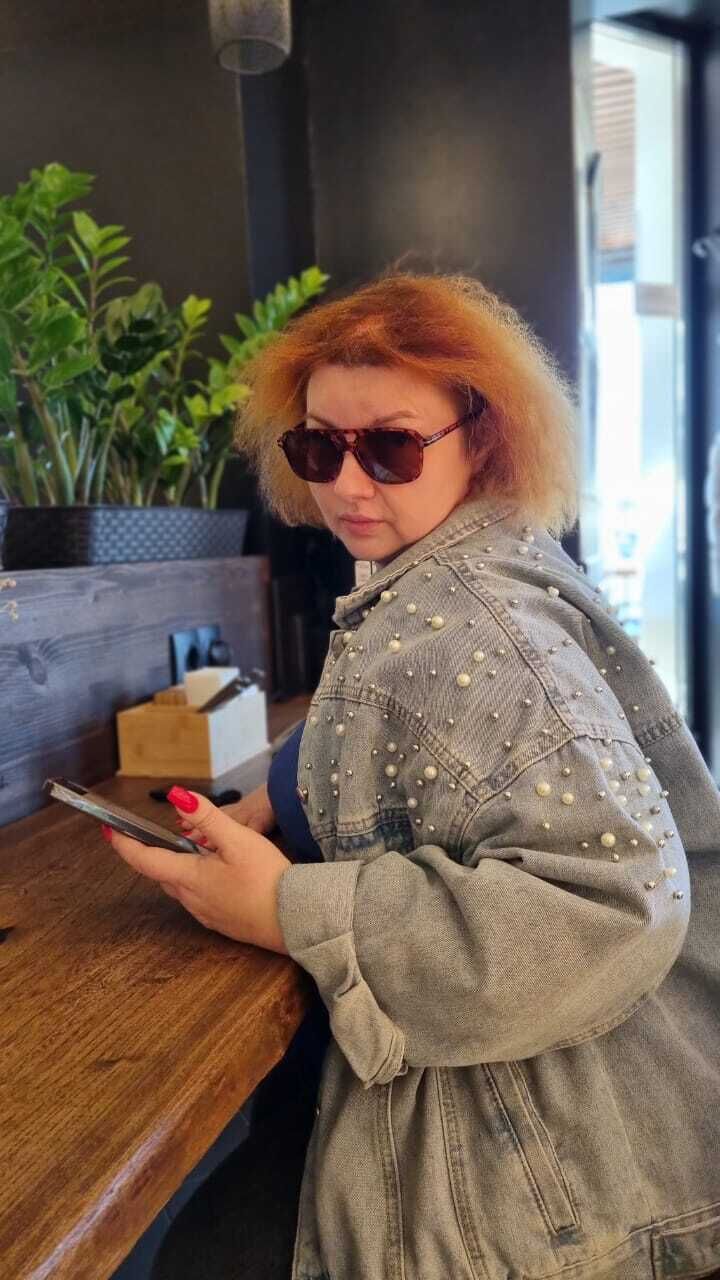  ,   , 40 ,   c 