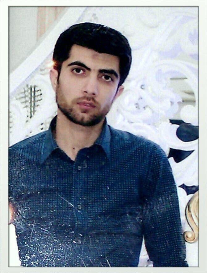 ���� 4146069 ������� Ravin, 44 ����, ���� ���������� � ����