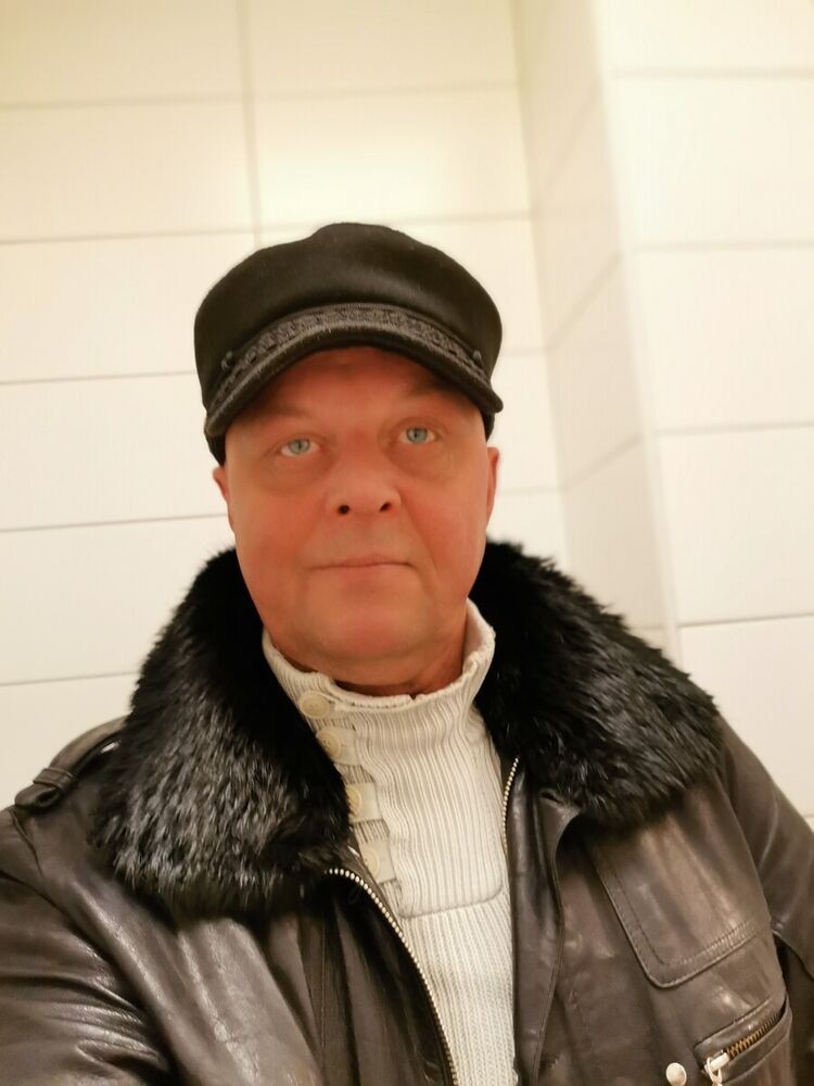 ���������� ������, ���� ������� ����, 55 ���, ������������ ��� ������, ����� � ���������, c�������� ���������