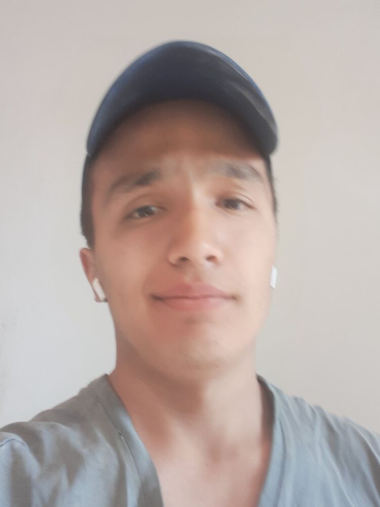 ���� 26440789 ������� ���, 28 ���, ���� ���������� � ��������