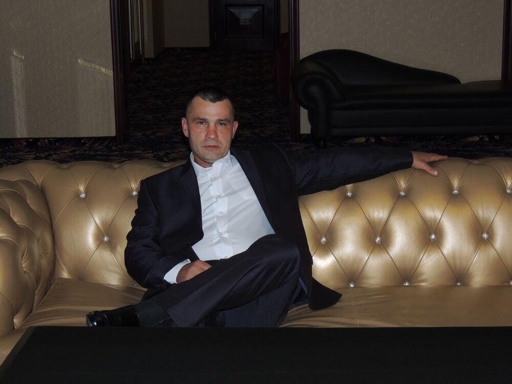 ���������� ������, ���� ������� ��������, 49 ���, ������������ ��� ������, ����� � ���������, c�������� ���������