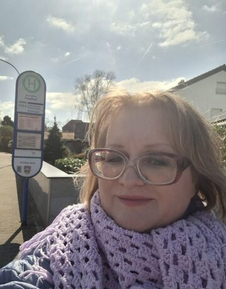  Gelnhausen,   , 50 ,     , c 