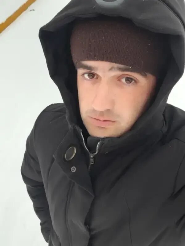 ���� 24704769 ������� ����, 29 ���, ���� ���������� � ������