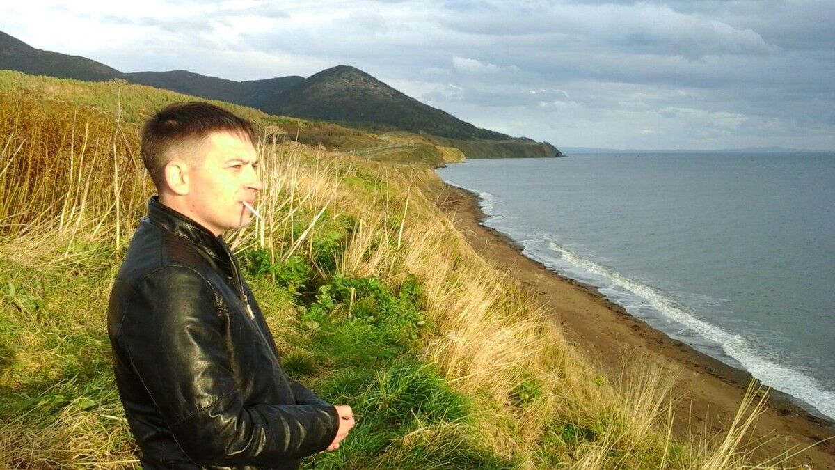 ���� 8285729 ������� ����, 40 ���, ���� ���������� � ����-����������