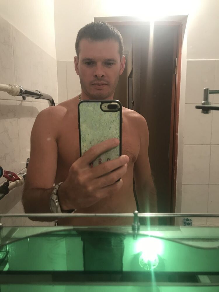 ���� 44236359 ������� �������, 39 ���, ���� ���������� � ������