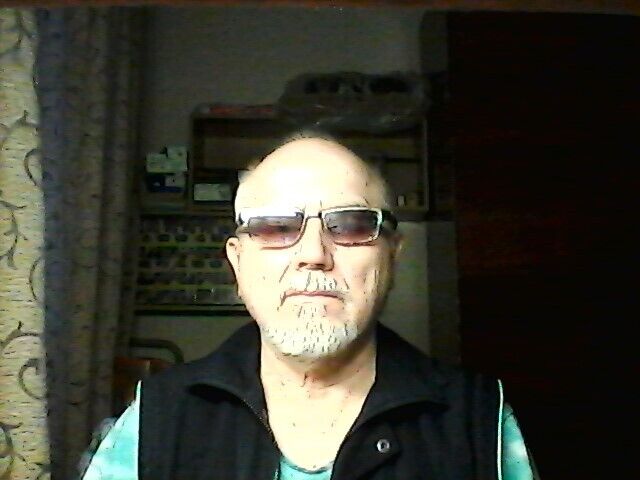 ���� 55092249 ������� �������, 72 ����, ���� ���������� � ����������