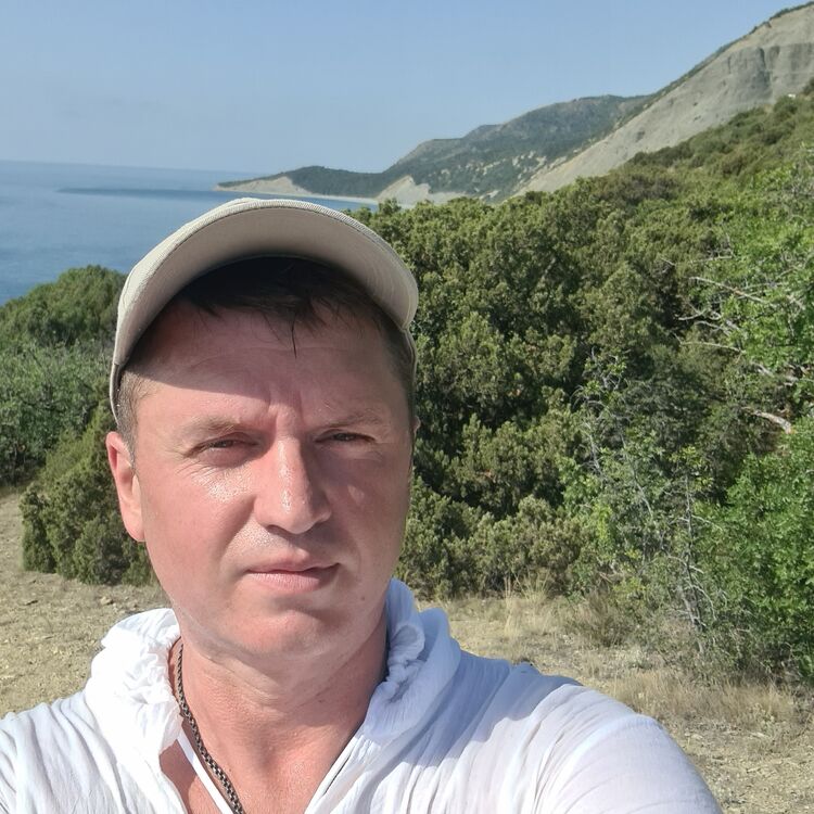 ���������� �����-���������, ���� ������� ����, 45 ���, ������������ ��� ������, ����� � ���������, c�������� ���������, ���������