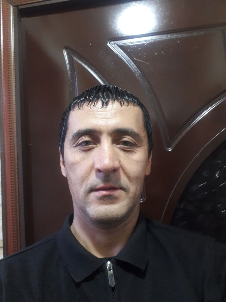 ���������� ������, ���� ������� Muslimjon, 44 ����, ������������ ��� ������, ����� � ���������