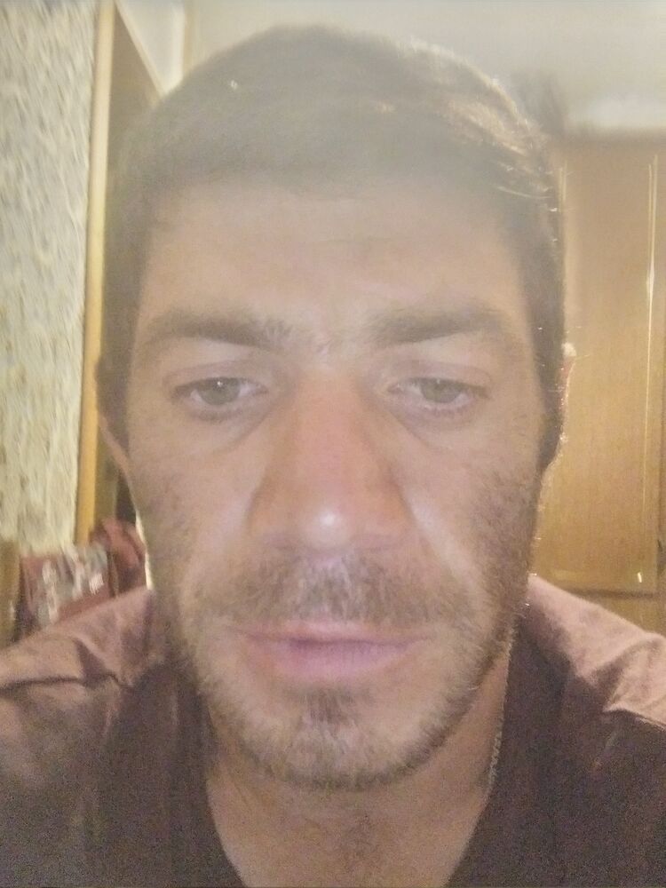  ,   , 35 ,   ,   , c , 