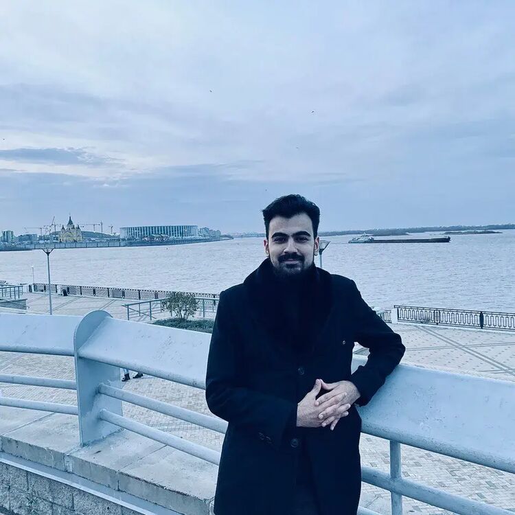 ���������� ������, ���� ����� ��������, 23 ����, ������������ ��� ������, ����� � ���������