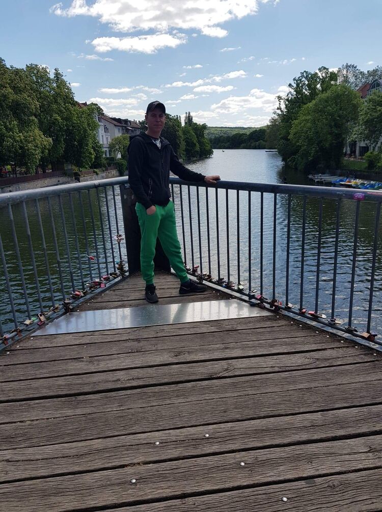  Grafenhausen,       , 31 ,   ,   