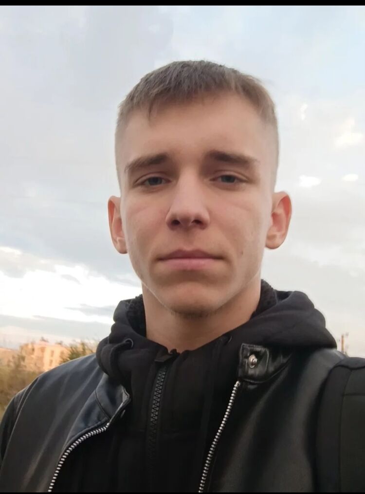 ���� 54225199 ����� Evgen, 21 ���, ���� ���������� � �������������