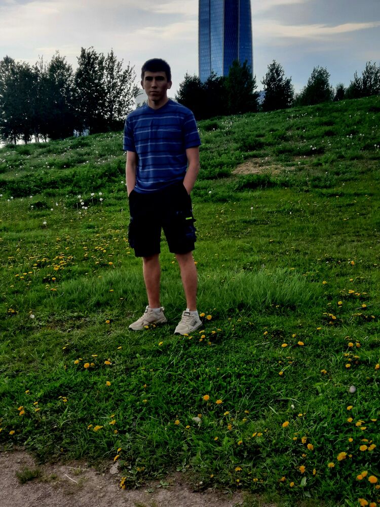 ���������� �����-���������, ���� ����� ��������, 20 ���, ������������ ��� ����� � ���������, c�������� ���������