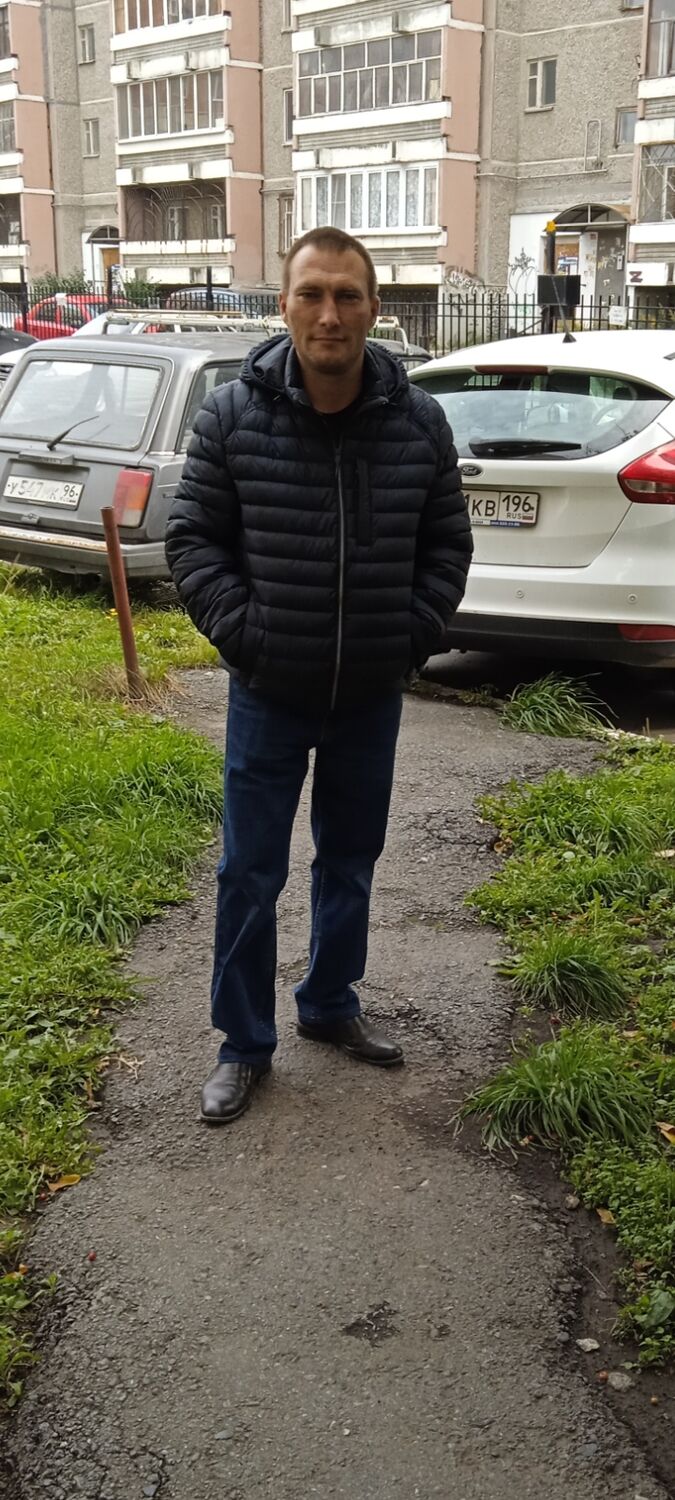  42135619  , 42 ,    