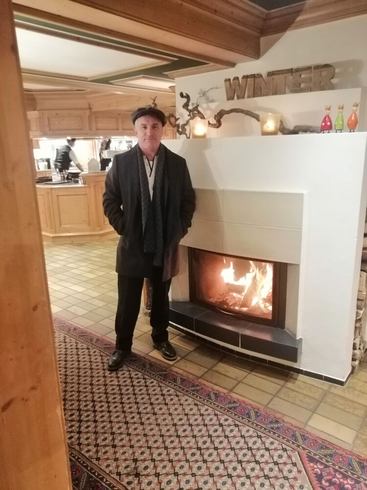 Krefeld,   Ok, 49 ,   ,   , c 