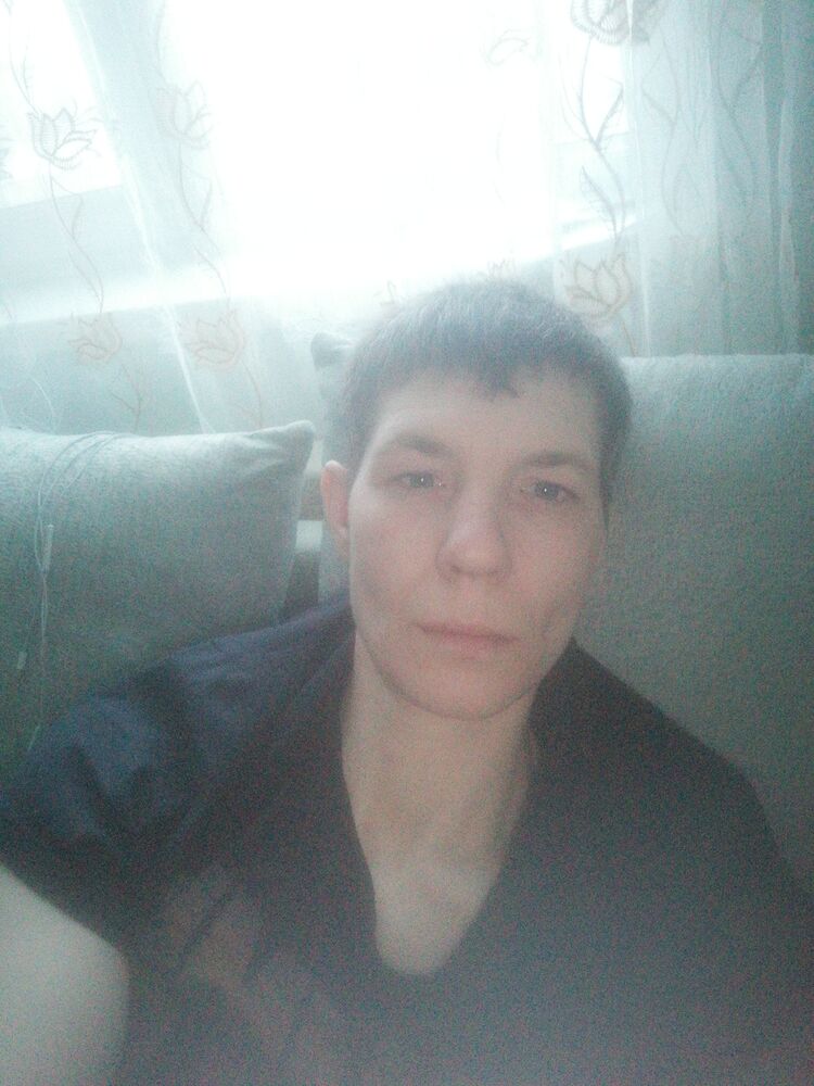  --,   , 40 ,   ,   