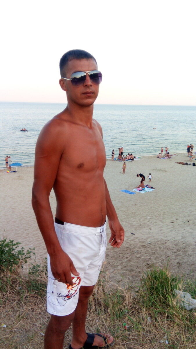  ,   Kolea, 42 ,   ,   , c 