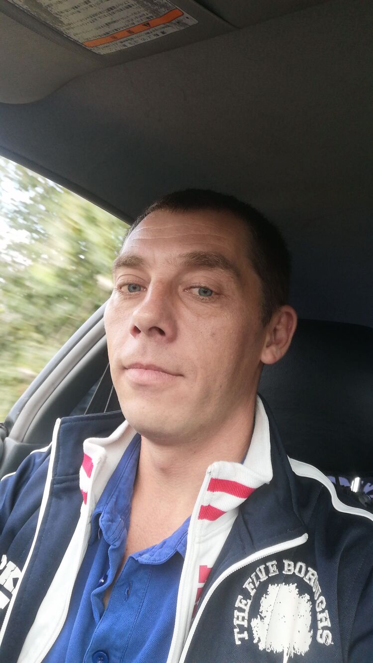 ���������� ����, ���� ������� �������, 39 ���, ������������ ��� ������, ����� � ���������