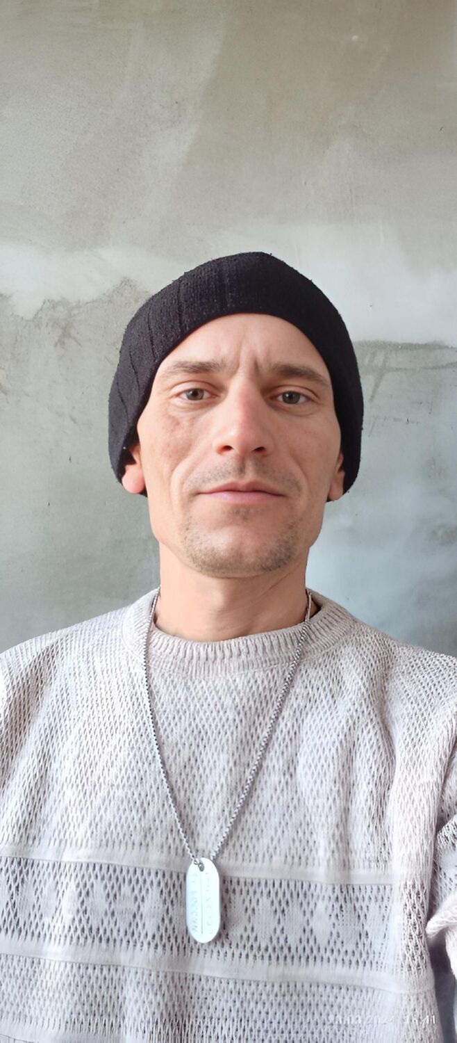 ���� 42091509 ������� ���������, 35 ���, ���� ���������� � ���