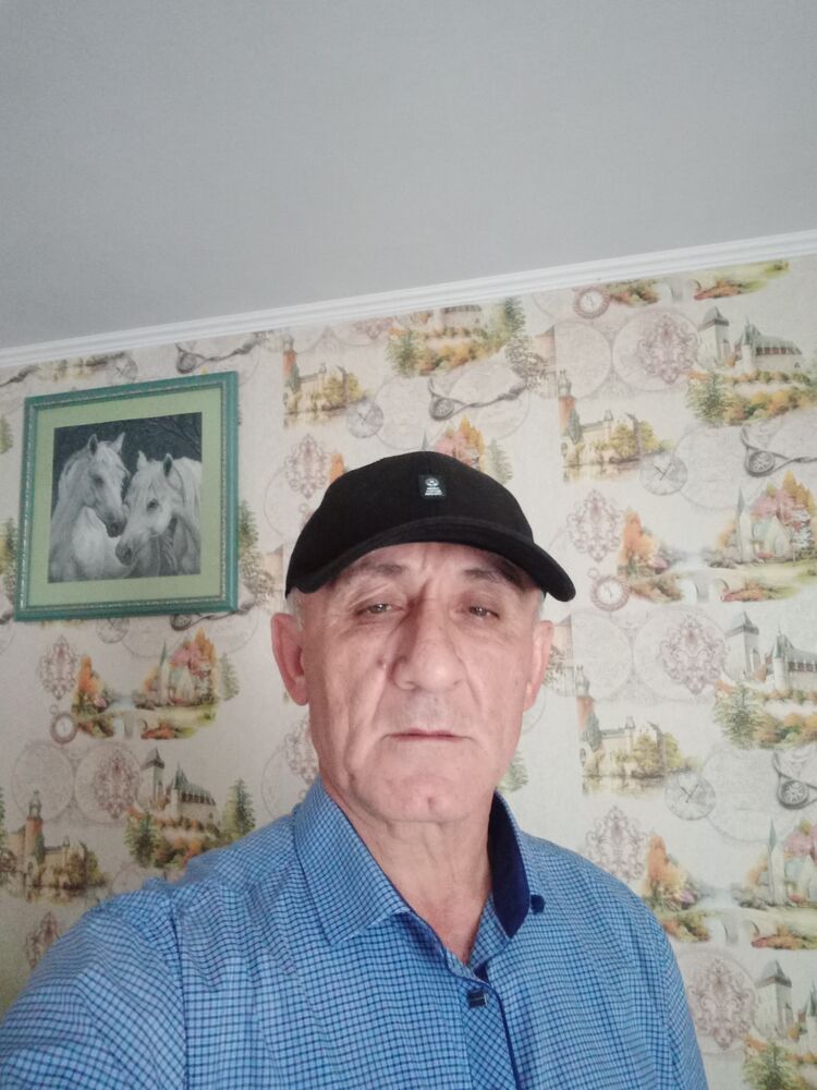  23036779  , 55 ,     