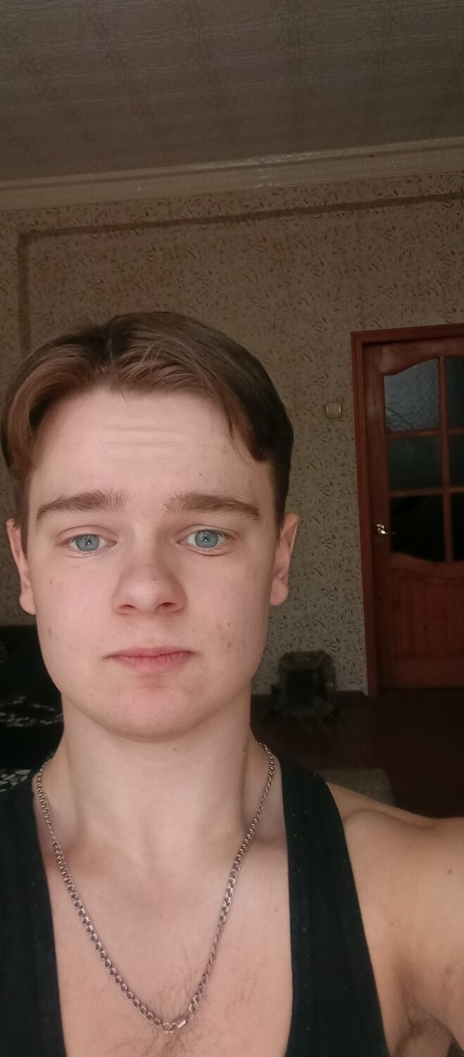 ���������� �������, ���� ����� ����, 20 ���, ������������ ��� ������, ����� � ���������