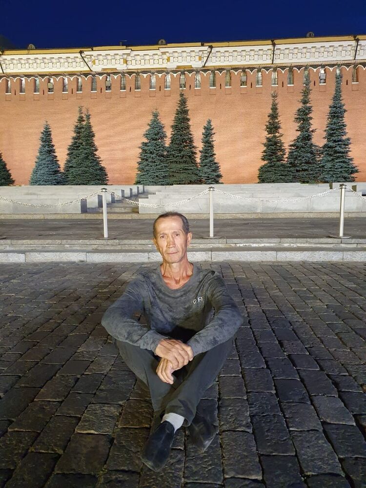  46021089  , 51 ,    