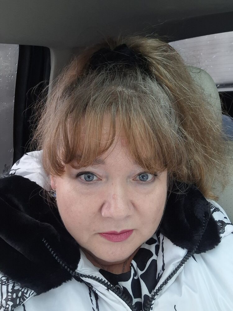 ���������� ������, ���� ������� �������, 53 ����, ������������ ��� ������, ����� � ���������