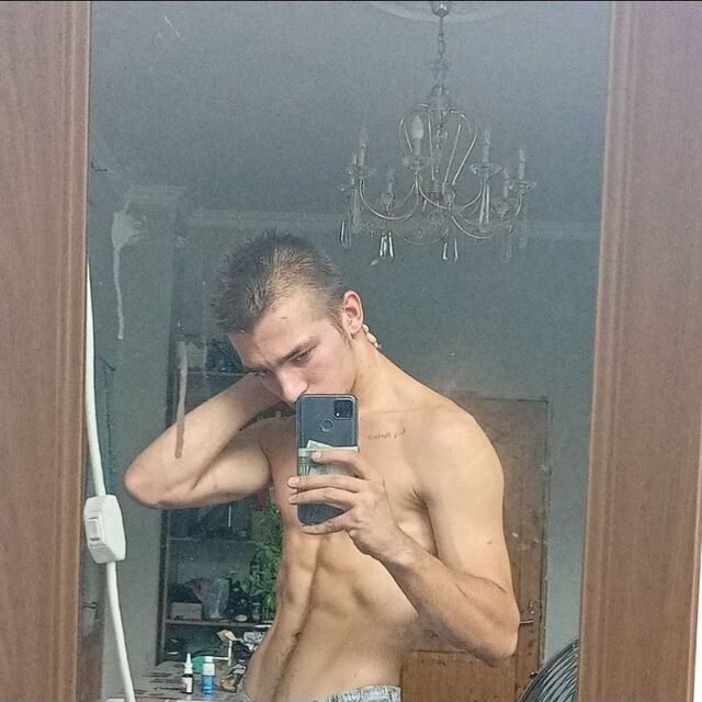  31998399  , 21 ,    