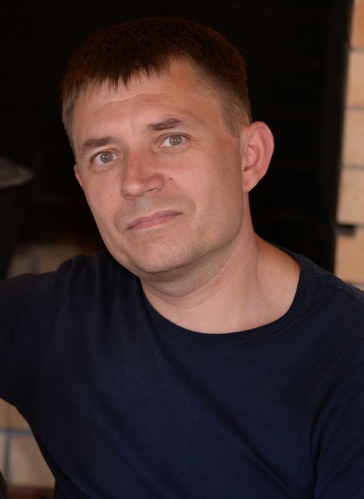  ,   , 51 ,  
