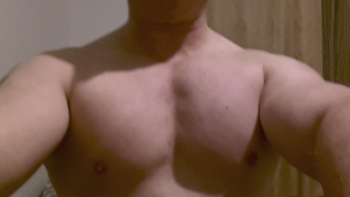 ���������� ��������, ���� ������� ����, 41 ���, ������������ ��� ������, ����� � ���������, c�������� ���������