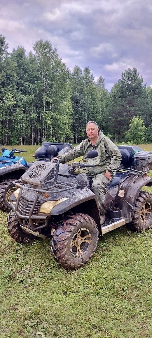 ���������� �������, ���� ������� ������, 50 ���, ������������ ��� ����� � ���������, c�������� ���������