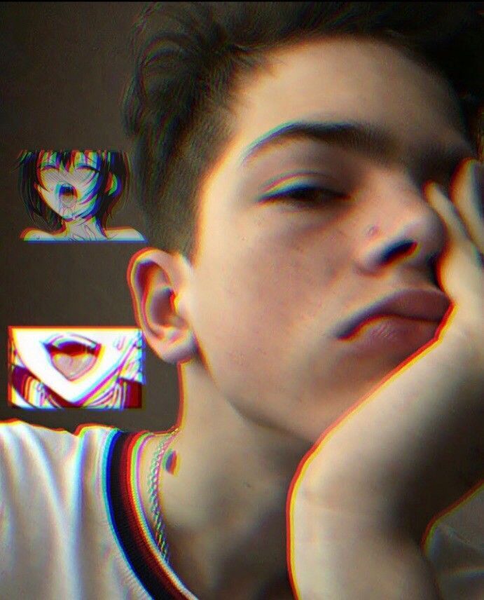  33998219  Nik, 25 ,    