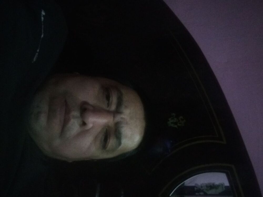 ���� 54990879 ������� �������, 39 ���, ���� ���������� � �������