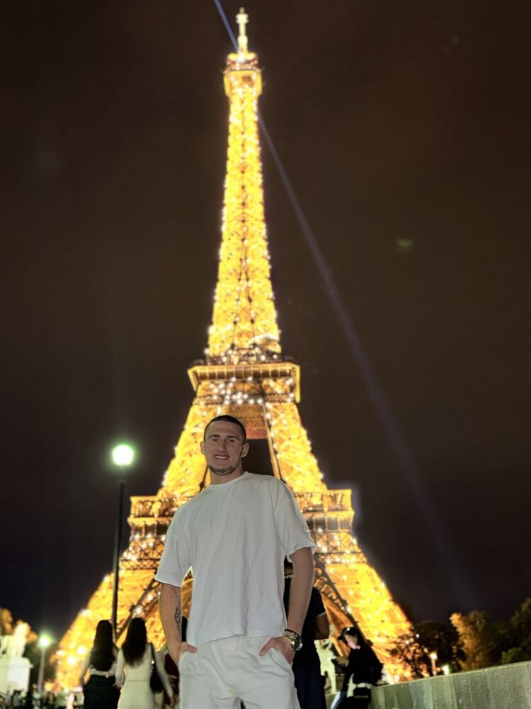  53099569  Vitalik, 25 ,    Frankfurt Am Main