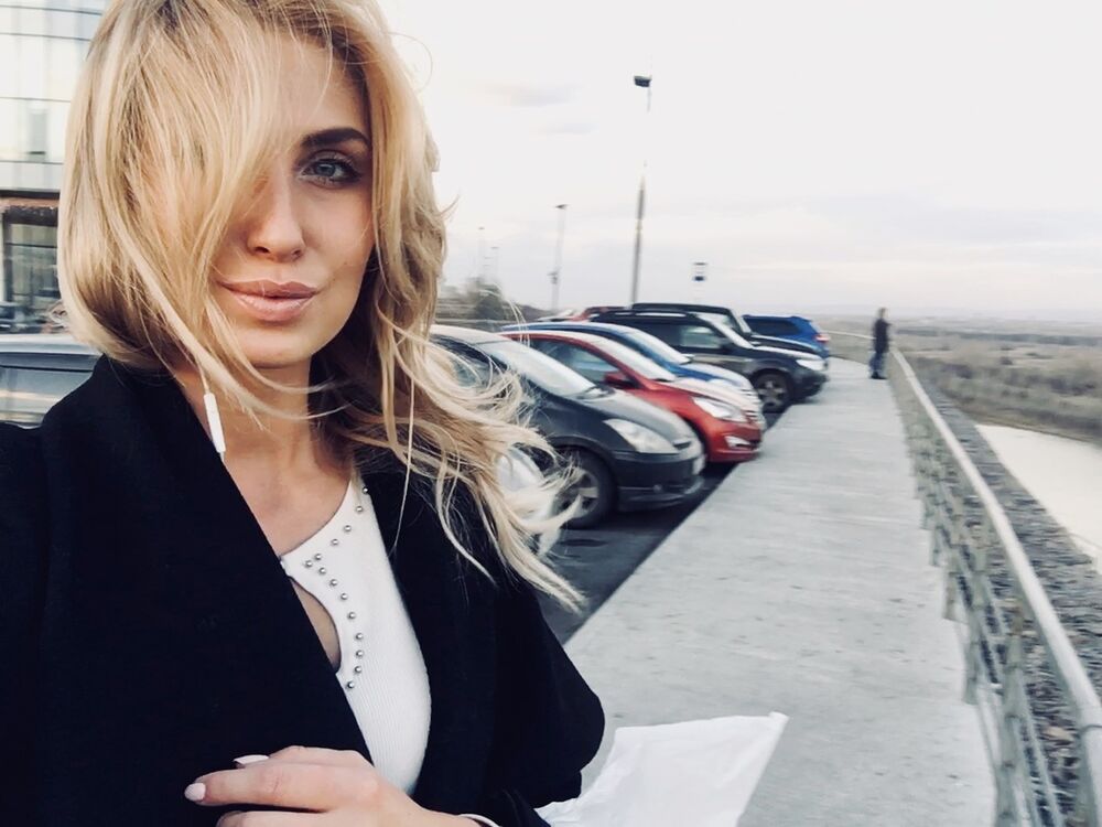  ,   Tatyana, 31 ,   ,   , c 