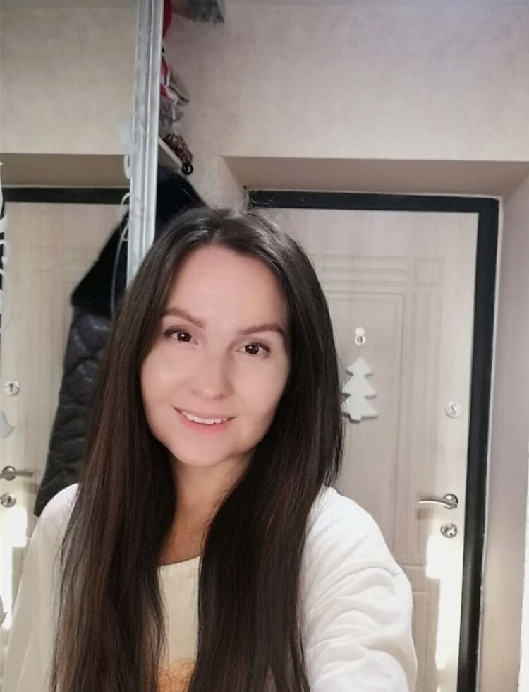 ���������� ���������, ���� ������� ���, 40 ���, ������������ ��� ������, ����� � ���������, c�������� ���������, ���������