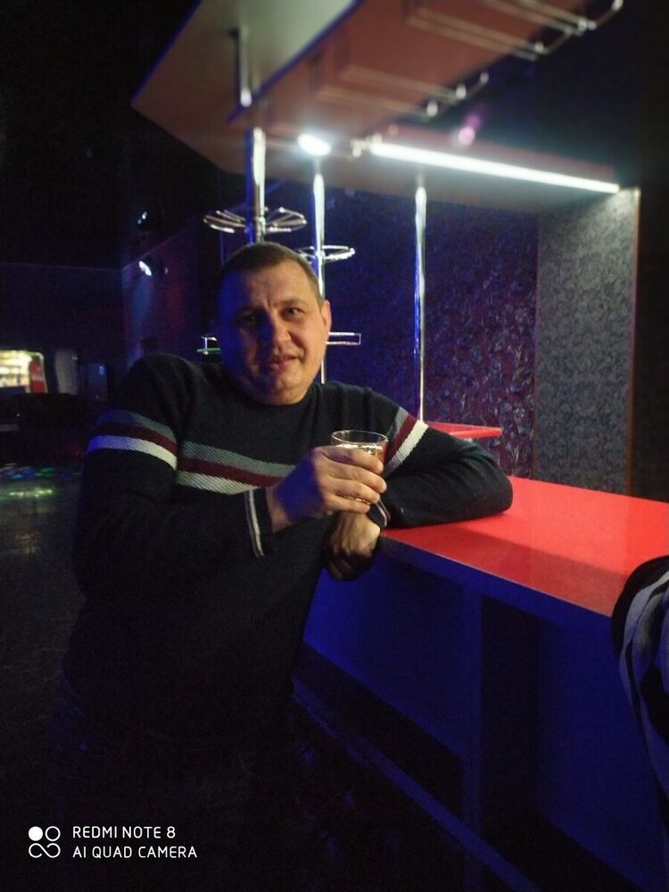 ���������� �������, ���� ������� ������, 40 ���, ������������ ��� c�������� ���������