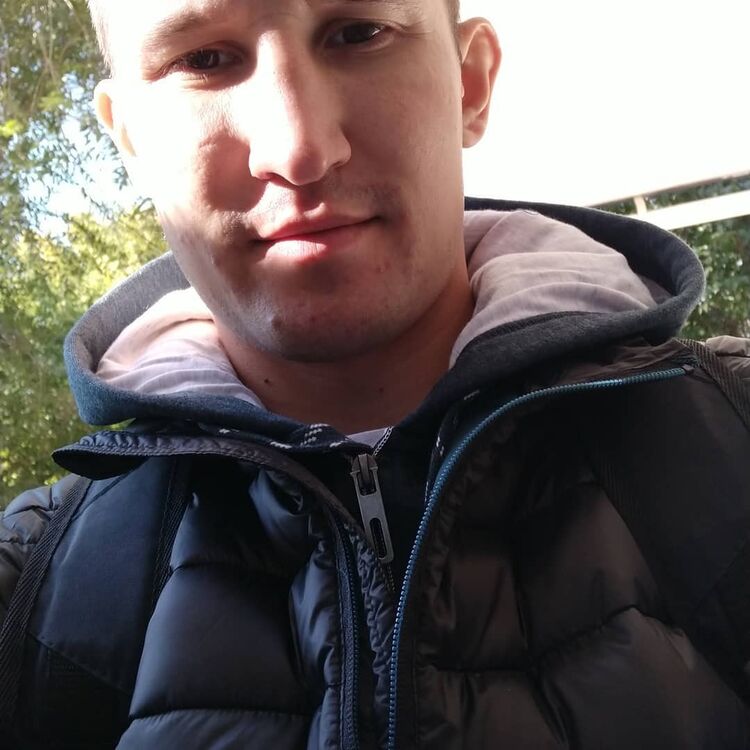 ���� 29391279 ������� Andrey, 31 ���, ���� ���������� � ������