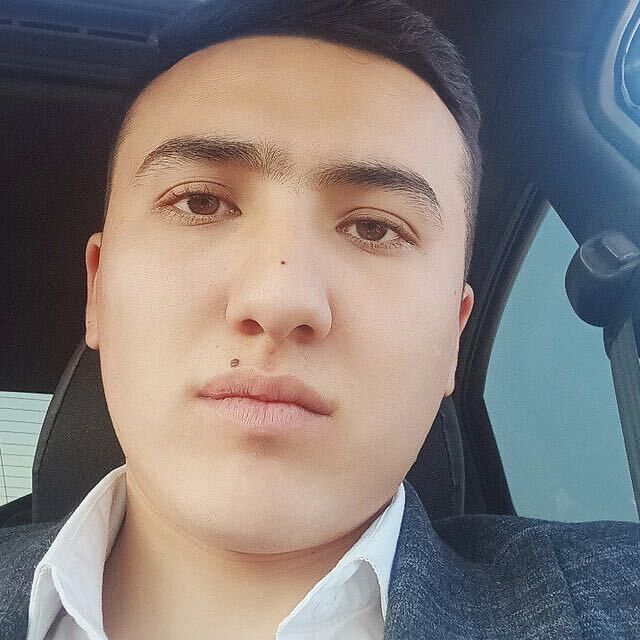 ���� 42286139 ����� Islombek, 1 ���, ���� ���������� � ��������