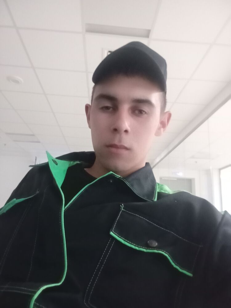  43848039  , 25 ,    