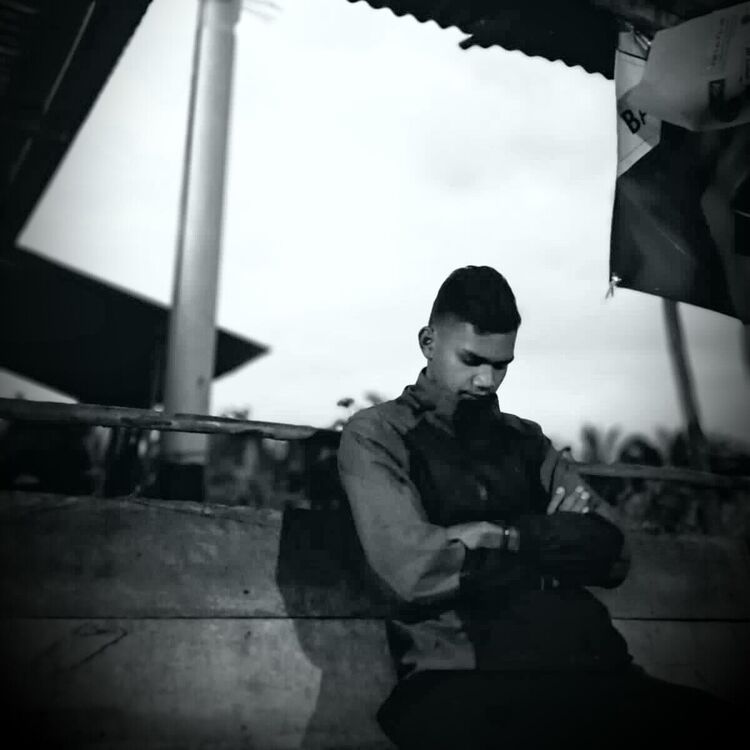  -,   Muhammad, 22 ,   ,   