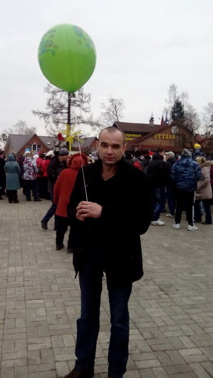  ,   , 41 ,  