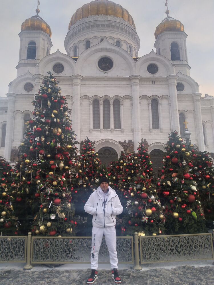 ���� 26047409 ������� ���������, 52 ����, ���� ���������� � ������