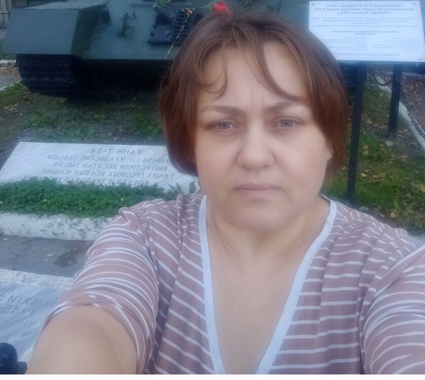 ���� 56267329 ������� �������, 43 ����, ���� ���������� � �������������